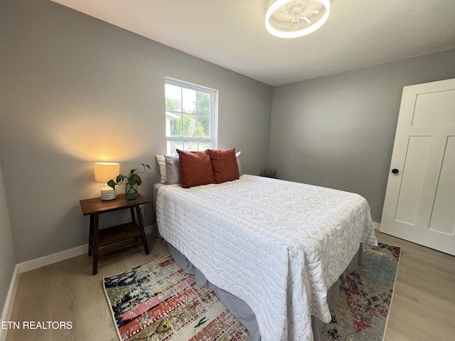 105 Rose Ave, Alcoa, TN 37701 - photo 12