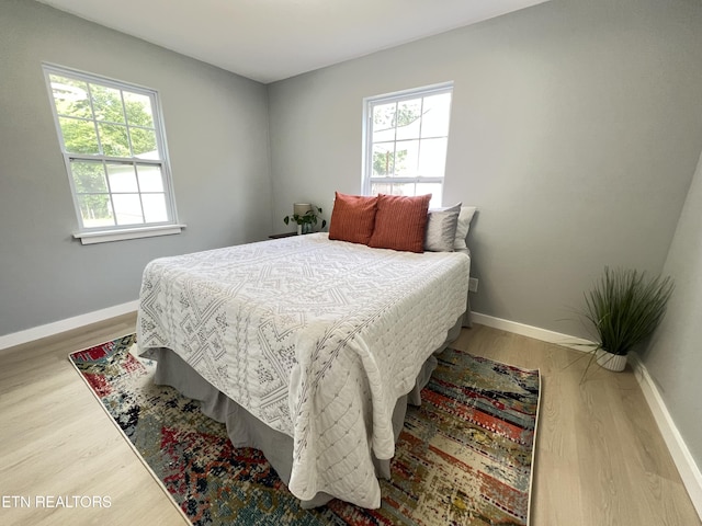 105 Rose Ave, Alcoa, TN 37701 - photo 13