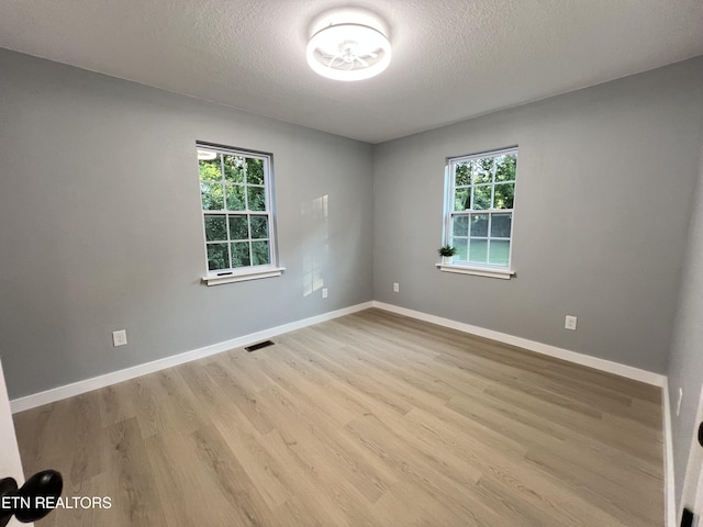 105 Rose Ave, Alcoa, TN 37701 - photo 26