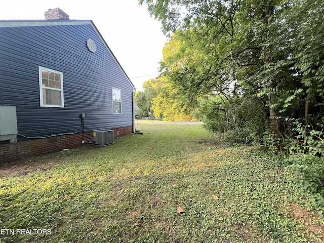 105 Rose Ave, Alcoa, TN 37701 - photo 28