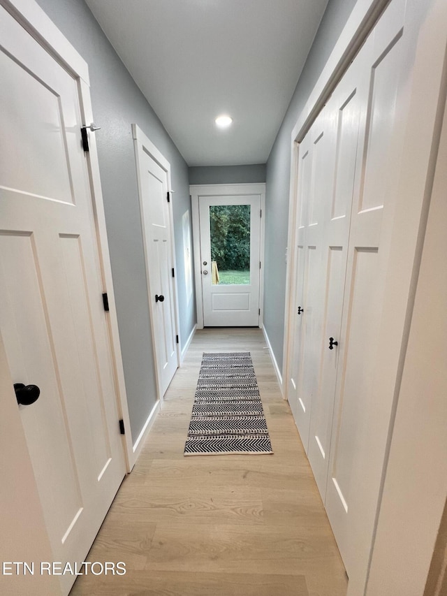 105 Rose Ave, Alcoa, TN 37701 - photo 20