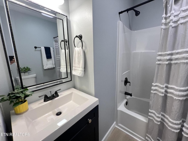 105 Rose Ave, Alcoa, TN 37701 - photo 24