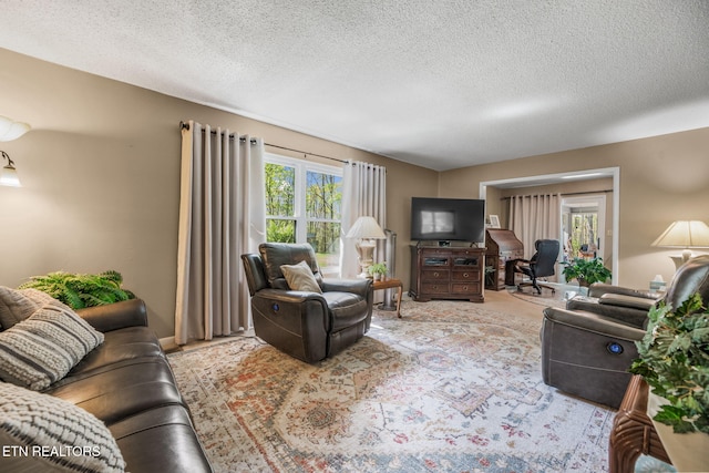 149 Mike Miller Ln, Clinton, TN 37716 - photo 4