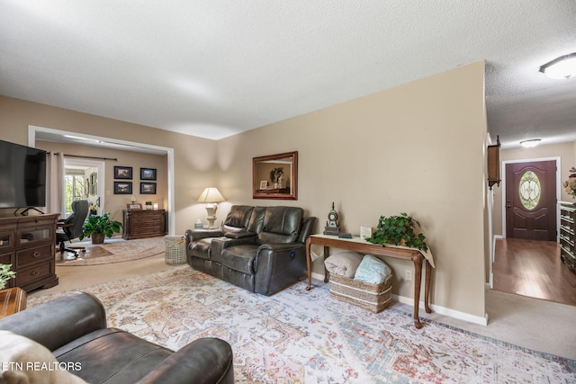 149 Mike Miller Ln, Clinton, TN 37716 - photo 5