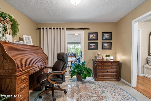 149 Mike Miller Ln, Clinton, TN 37716 - photo 7