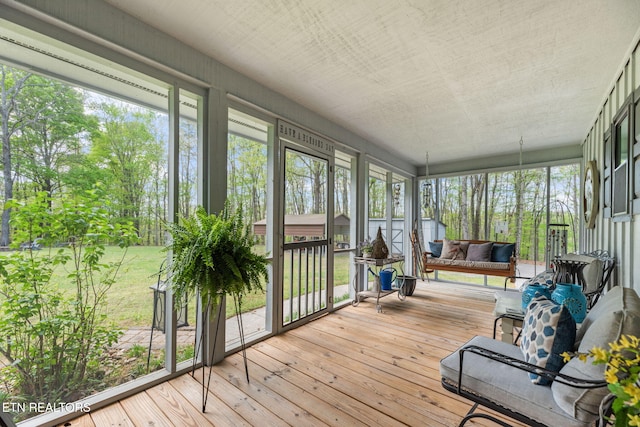 149 Mike Miller Ln, Clinton, TN 37716 - photo 8