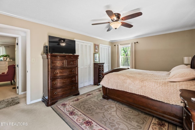 149 Mike Miller Ln, Clinton, TN 37716 - photo 14