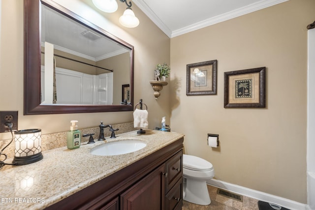 149 Mike Miller Ln, Clinton, TN 37716 - photo 16