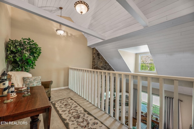 149 Mike Miller Ln, Clinton, TN 37716 - photo 19