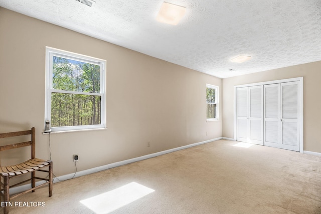 149 Mike Miller Ln, Clinton, TN 37716 - photo 20