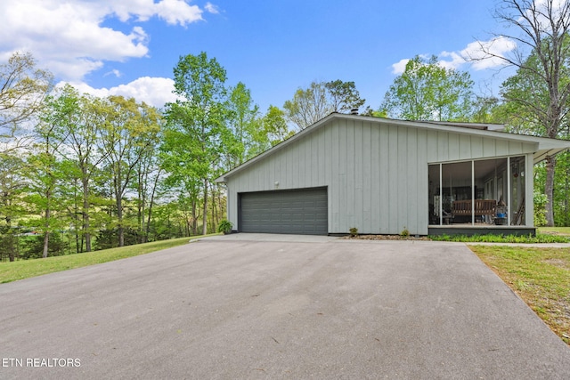149 Mike Miller Ln, Clinton, TN 37716 - photo 22