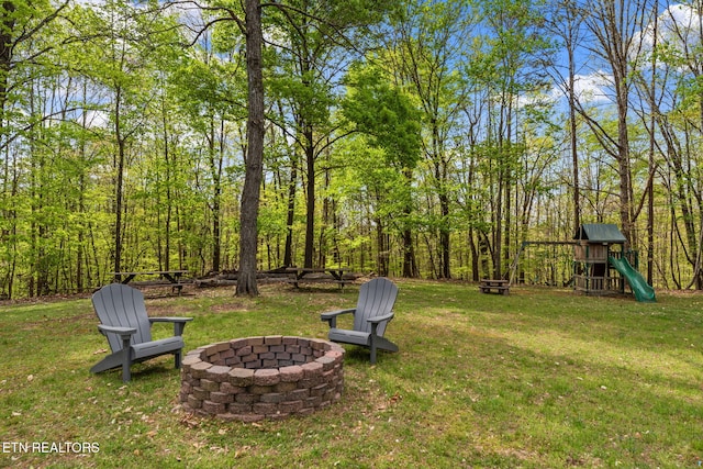 149 Mike Miller Ln, Clinton, TN 37716 - photo 24