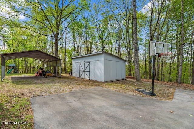 149 Mike Miller Ln, Clinton, TN 37716 - photo 26