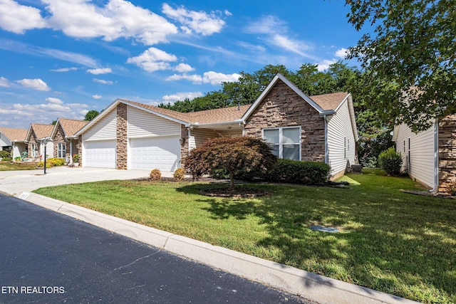 9917 Villa Ridge Way, Knoxville, TN 37932 - photo 3