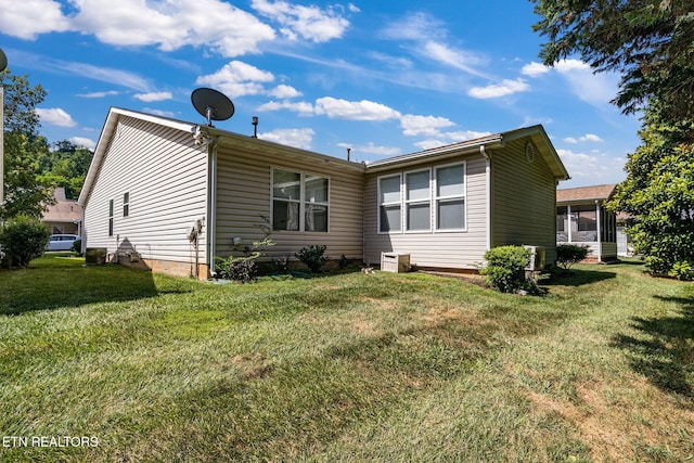9917 Villa Ridge Way, Knoxville, TN 37932 - photo 5
