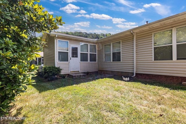 9917 Villa Ridge Way, Knoxville, TN 37932 - photo 6
