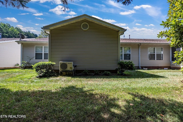 9917 Villa Ridge Way, Knoxville, TN 37932 - photo 7