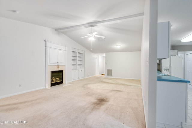 9917 Villa Ridge Way, Knoxville, TN 37932 - photo 9