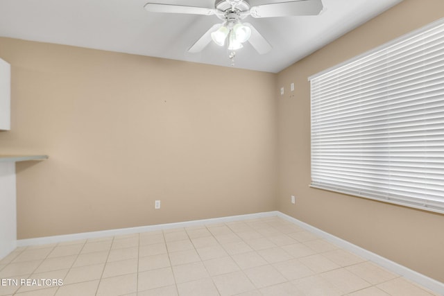 9917 Villa Ridge Way, Knoxville, TN 37932 - photo 11