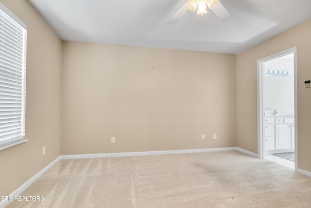 9917 Villa Ridge Way, Knoxville, TN 37932 - photo 20