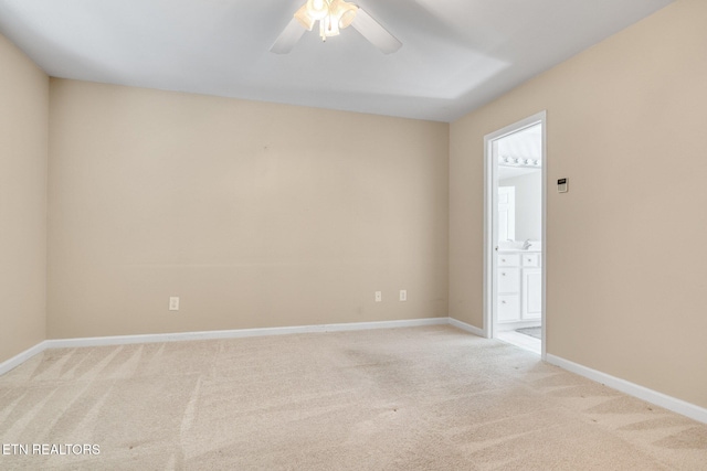 9917 Villa Ridge Way, Knoxville, TN 37932 - photo 21