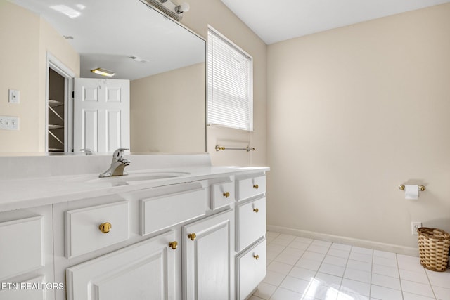 9917 Villa Ridge Way, Knoxville, TN 37932 - photo 23