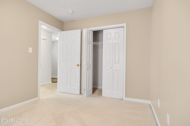 9917 Villa Ridge Way, Knoxville, TN 37932 - photo 28