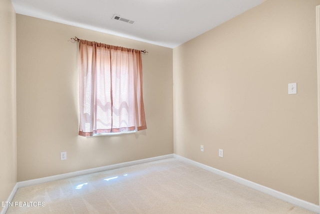 9917 Villa Ridge Way, Knoxville, TN 37932 - photo 29