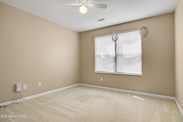 9917 Villa Ridge Way, Knoxville, TN 37932 - photo 34