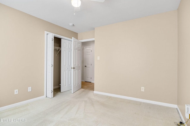 9917 Villa Ridge Way, Knoxville, TN 37932 - photo 35
