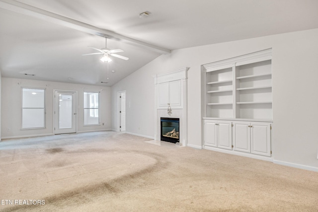 9917 Villa Ridge Way, Knoxville, TN 37932 - photo 10