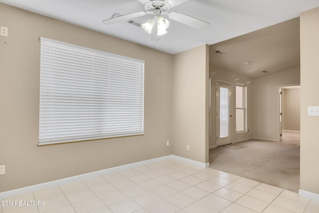 9917 Villa Ridge Way, Knoxville, TN 37932 - photo 36