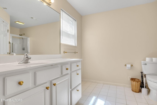 9917 Villa Ridge Way, Knoxville, TN 37932 - photo 37
