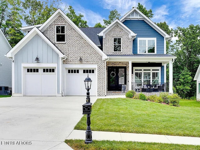 9447 Silver Stone Ln, Ooltewah, TN 37363 - photo 1