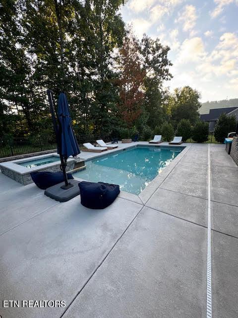 9447 Silver Stone Ln, Ooltewah, TN 37363 - photo 6