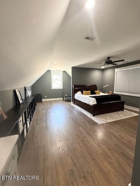 9447 Silver Stone Ln, Ooltewah, TN 37363 - photo 9