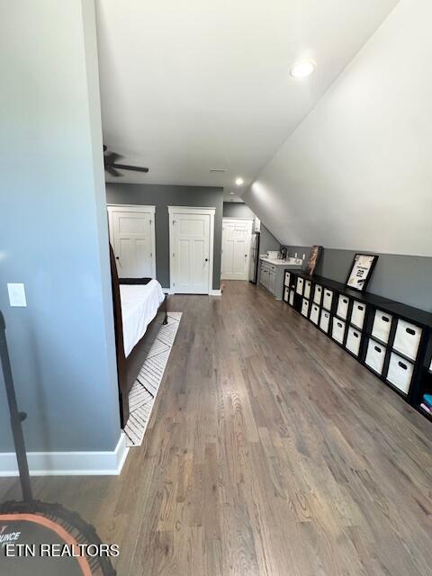 9447 Silver Stone Ln, Ooltewah, TN 37363 - photo 10