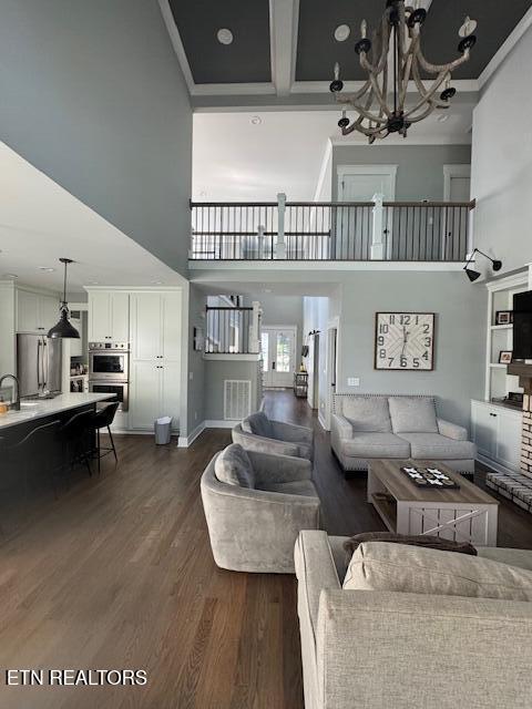 9447 Silver Stone Ln, Ooltewah, TN 37363 - photo 8