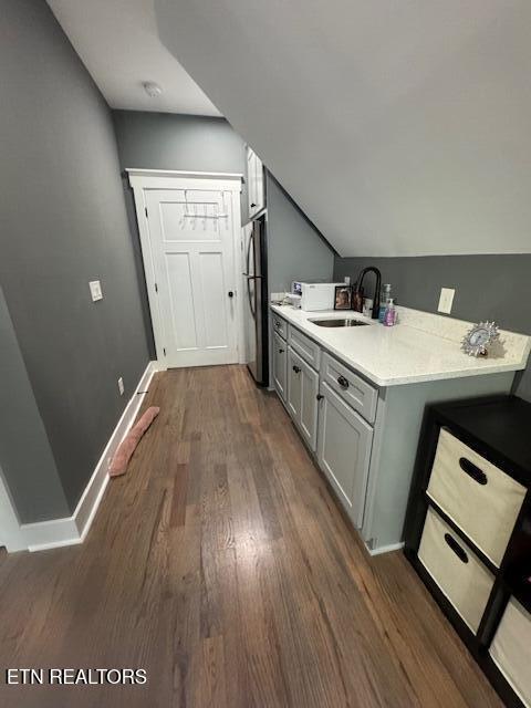9447 Silver Stone Ln, Ooltewah, TN 37363 - photo 11