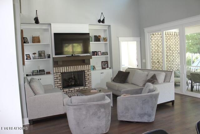 9447 Silver Stone Ln, Ooltewah, TN 37363 - photo 16