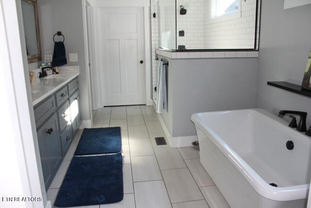 9447 Silver Stone Ln, Ooltewah, TN 37363 - photo 20