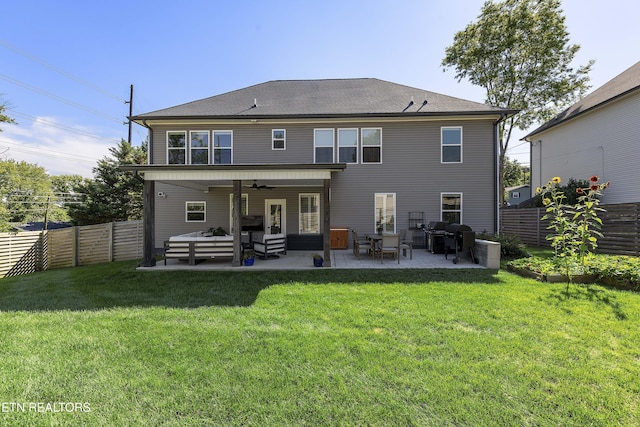 1600 Starmont Trl, Knoxville, TN 37909 - photo 23