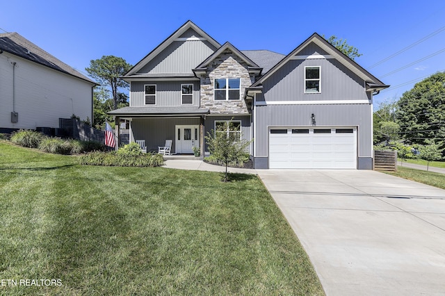 1600 Starmont Trl, Knoxville, TN 37909 - photo 27