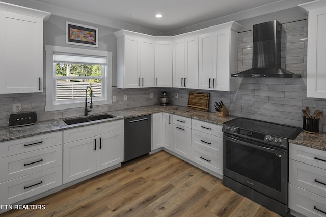 1600 Starmont Trl, Knoxville, TN 37909 - photo 5