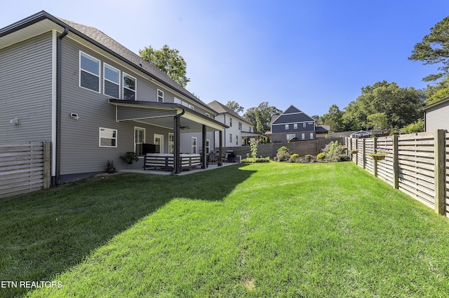 1600 Starmont Trl, Knoxville, TN 37909 - photo 24