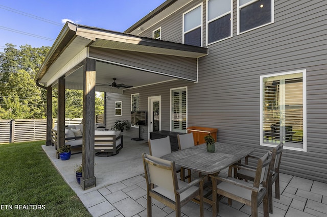 1600 Starmont Trl, Knoxville, TN 37909 - photo 26