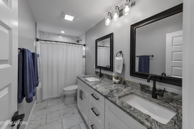 1600 Starmont Trl, Knoxville, TN 37909 - photo 19
