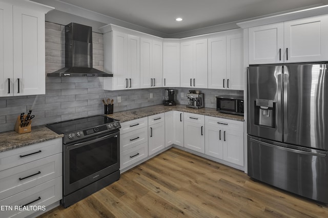 1600 Starmont Trl, Knoxville, TN 37909 - photo 6
