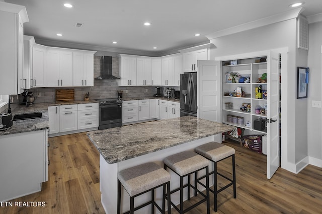 1600 Starmont Trl, Knoxville, TN 37909 - photo 4