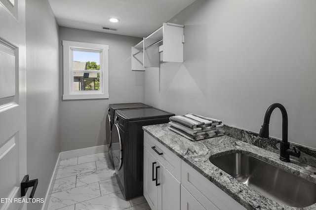 1600 Starmont Trl, Knoxville, TN 37909 - photo 22